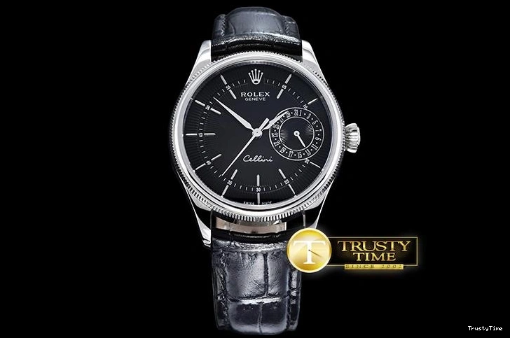 0704 SoftTouch ROLCEL072B – Cellini 878